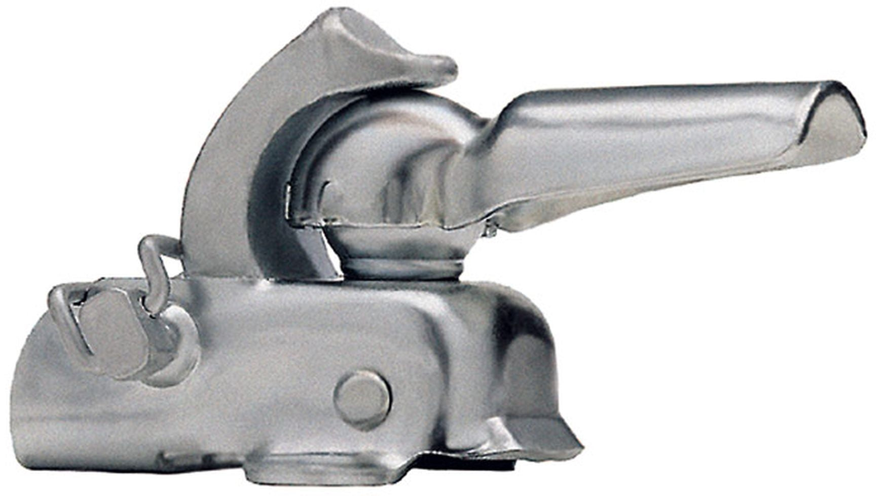 HEBIE Anhängerkupplung "F3" image 0