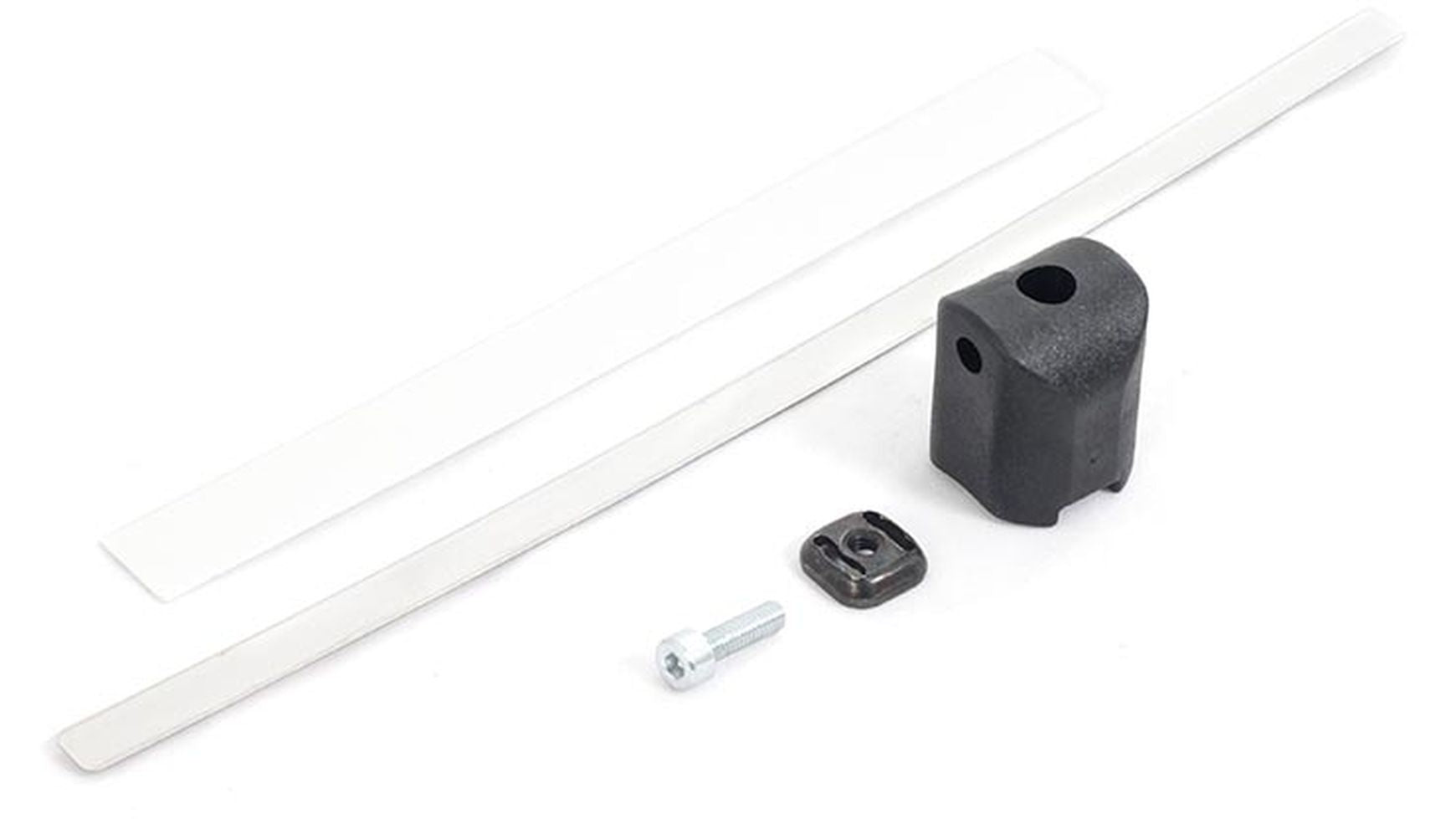 Hebie Schelle image 0