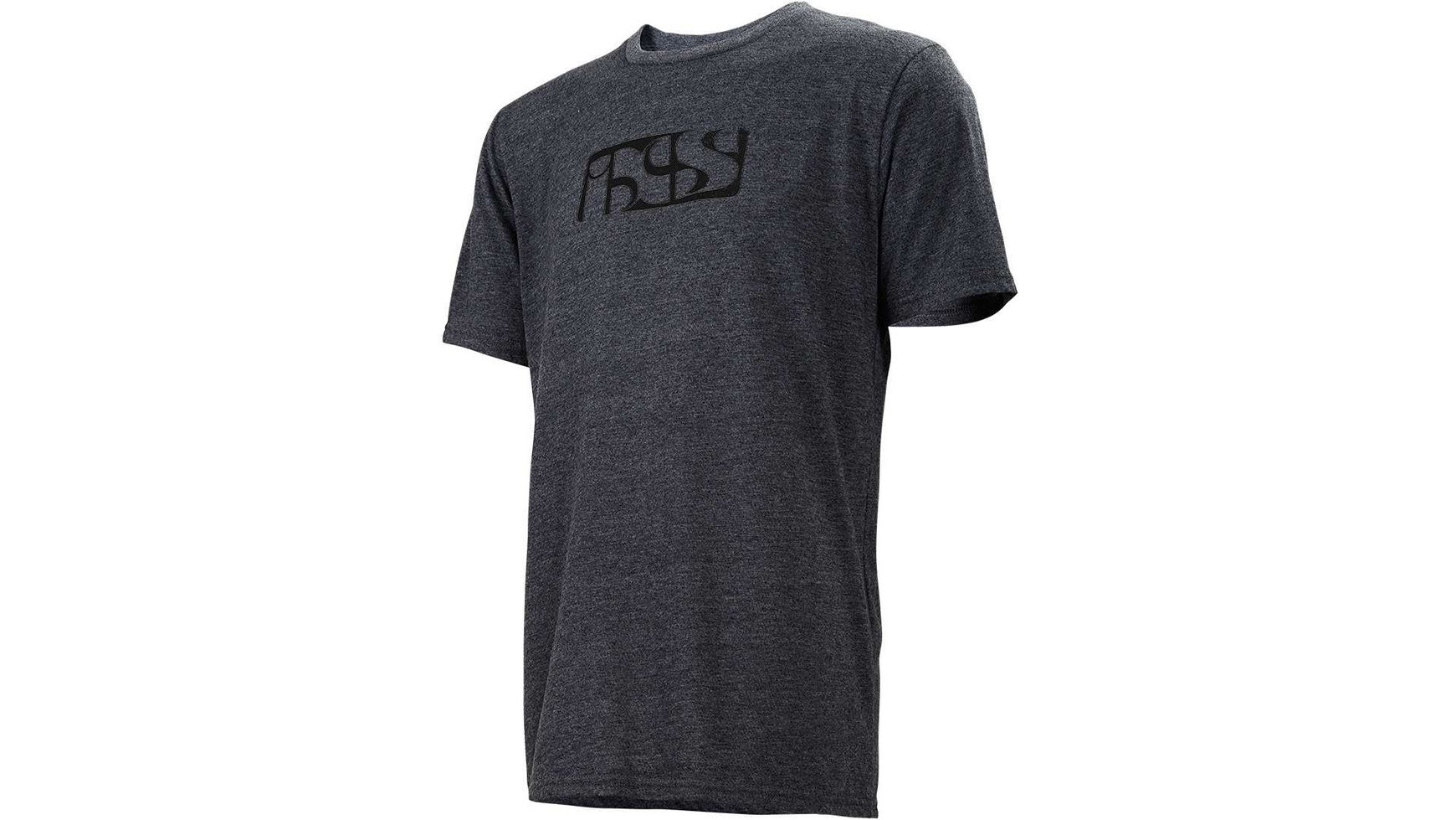 IXS Brand Tee T-Shirt image 0