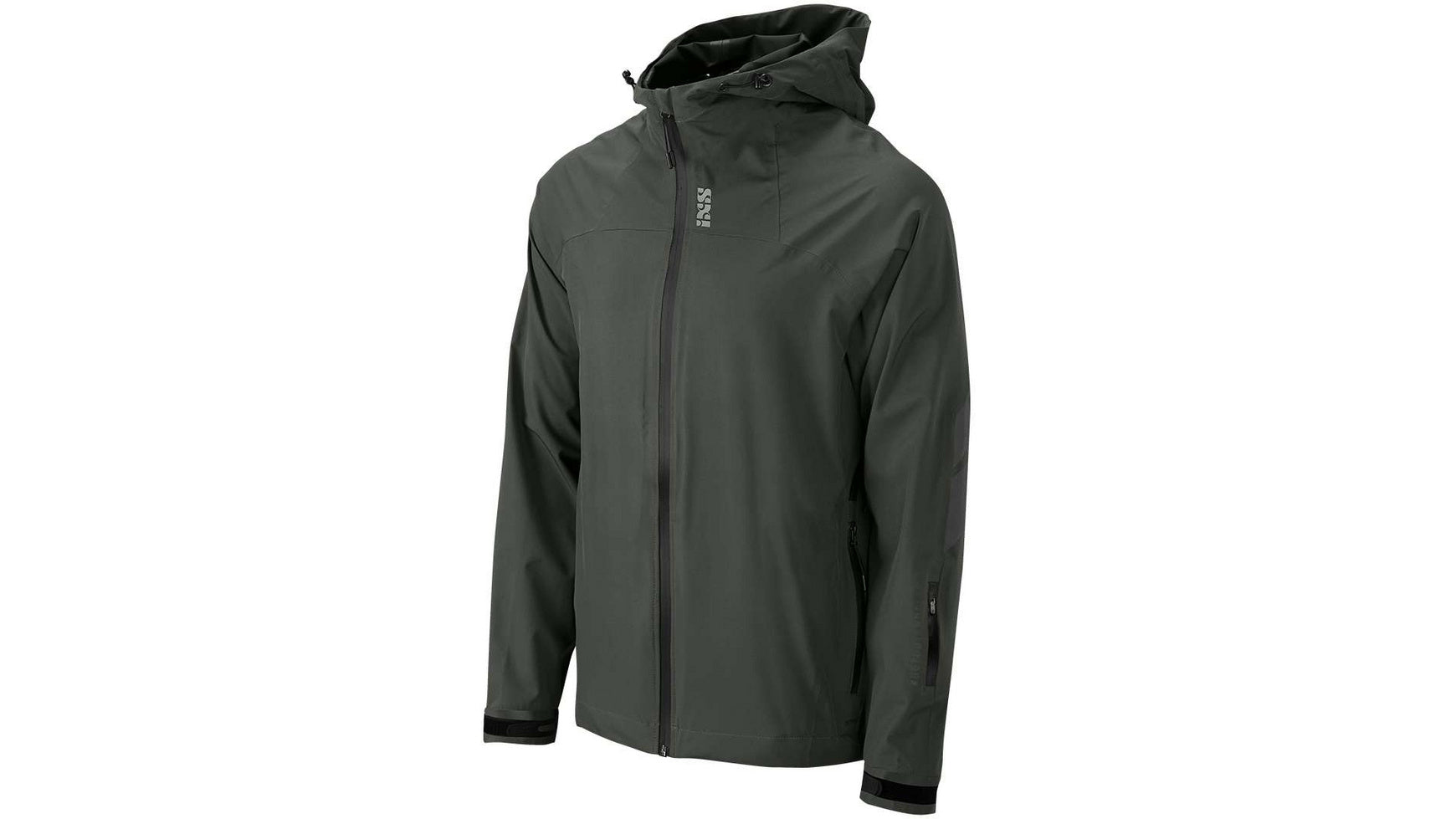 IXS Carve All-Weather image 1