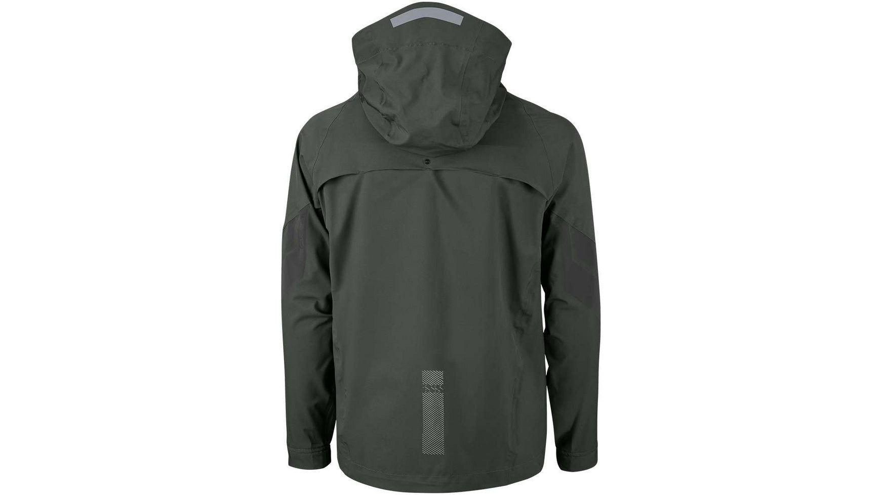 IXS Carve All-Weather image 2