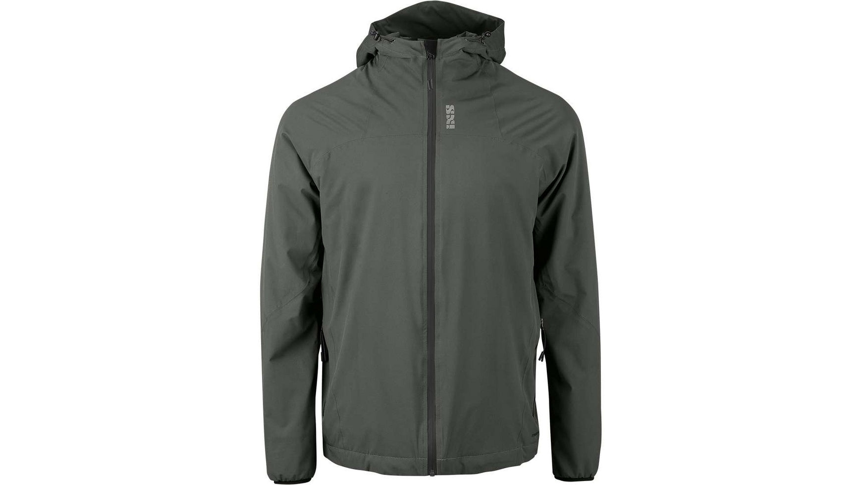 IXS Carve Zero Insulated AW Jacket image 0