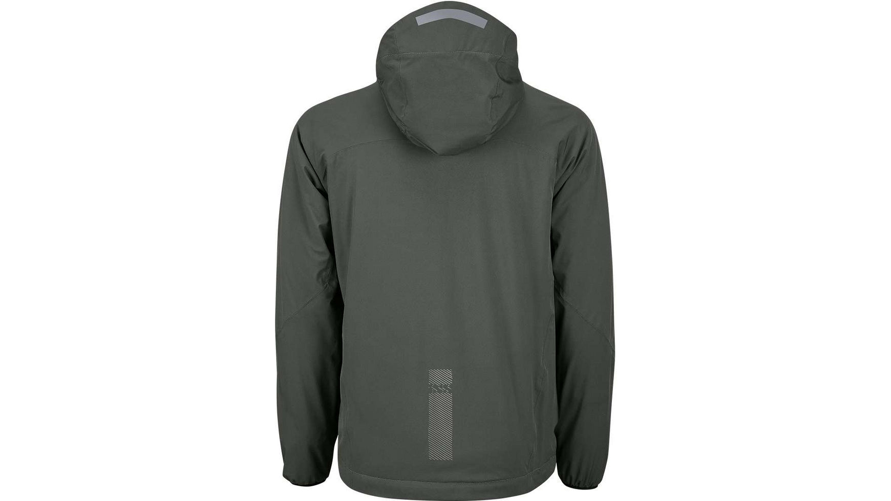 IXS Carve Zero Insulated AW Jacket image 1