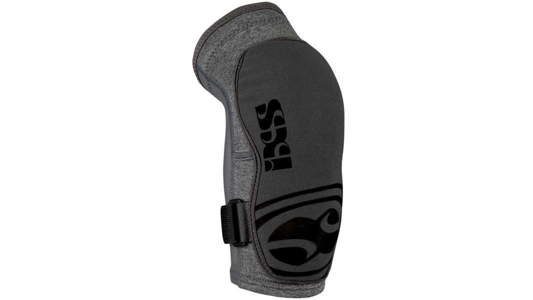 IXS Flow EVO+ elbow pad image 0