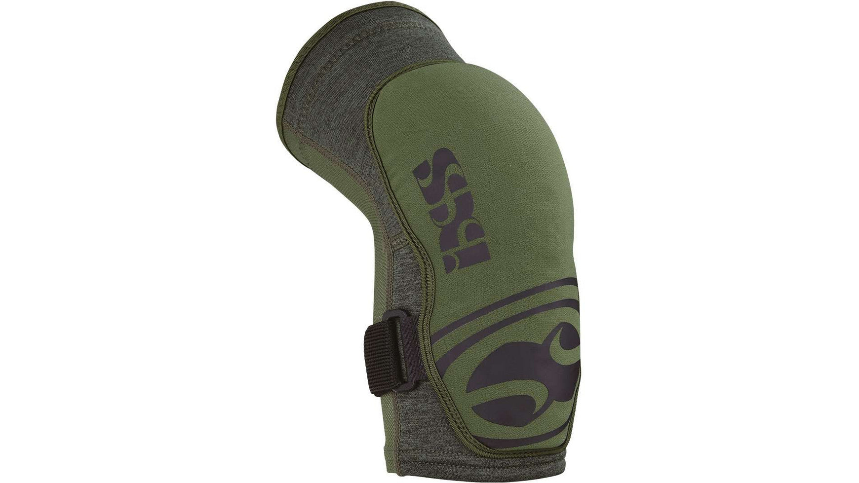 IXS Flow EVO+ elbow pad image 2