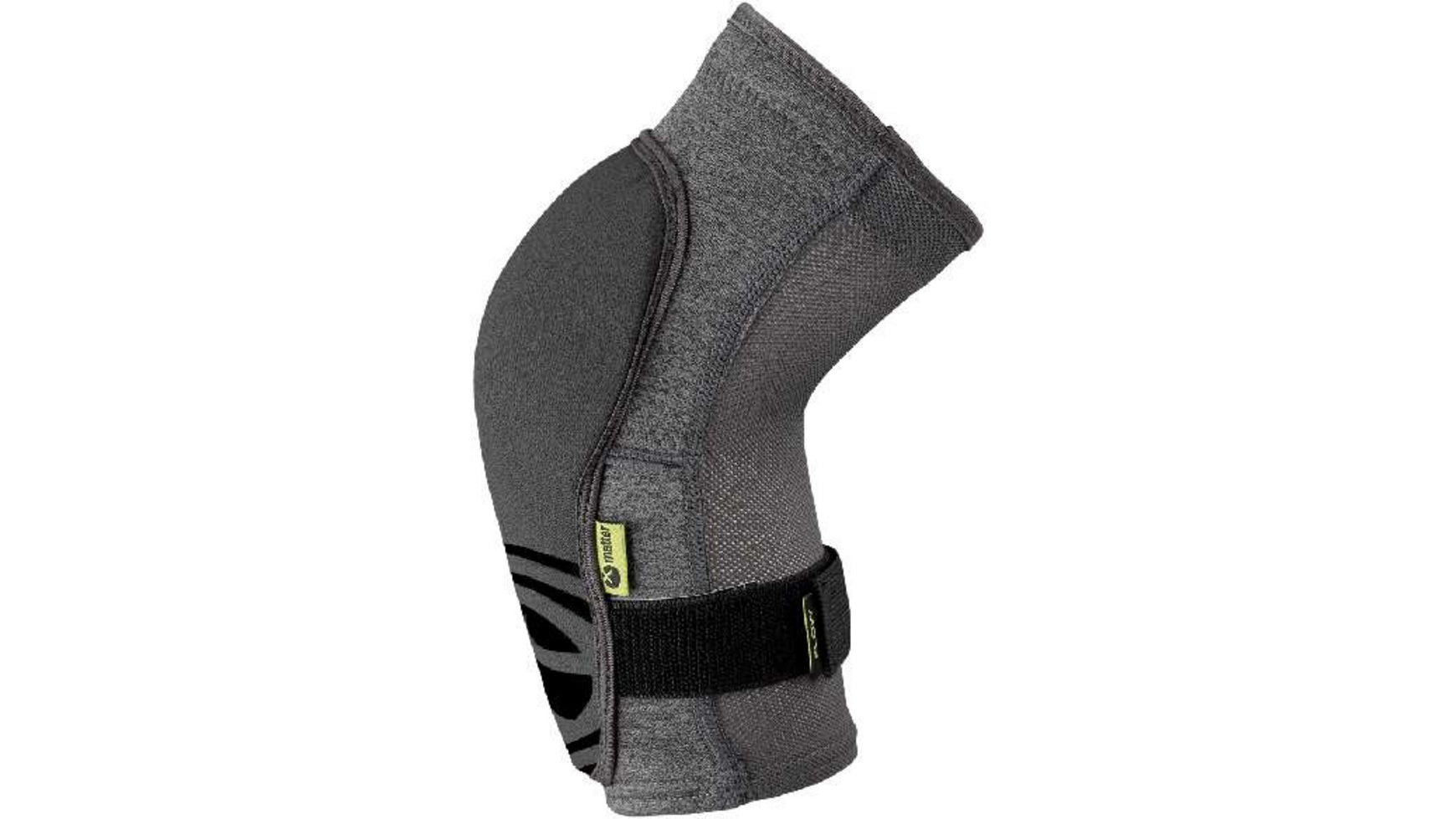 IXS Flow EVO+ elbow pad image 1