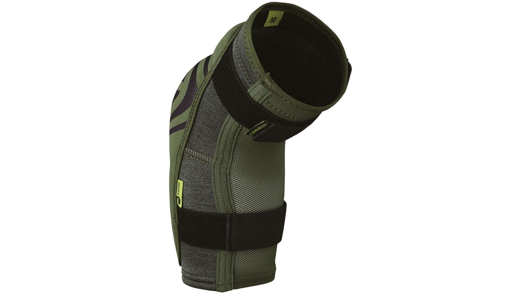 IXS Flow EVO+ elbow pad image 4