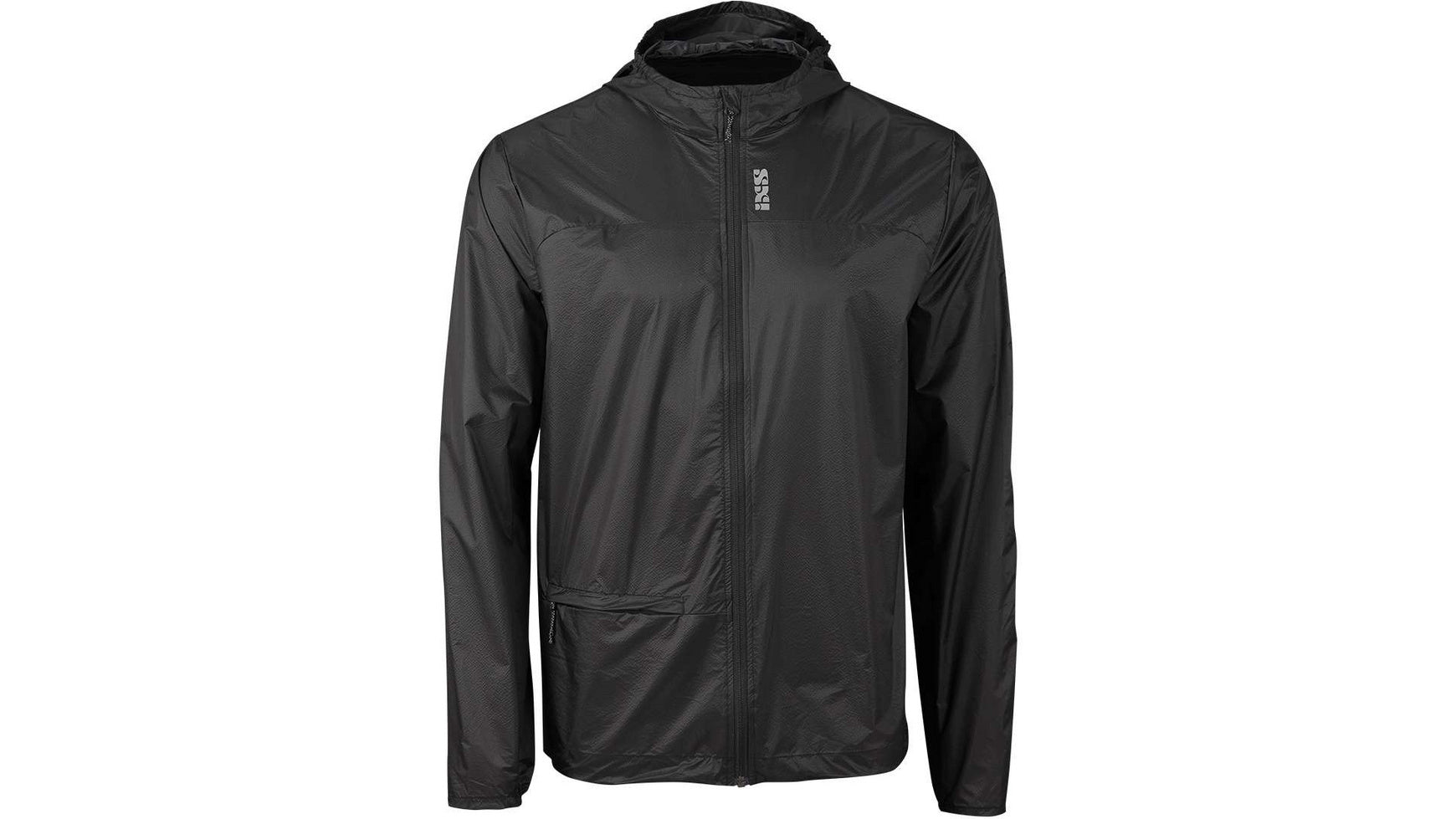 IXS Flow Windbreaker All-Weather image 0