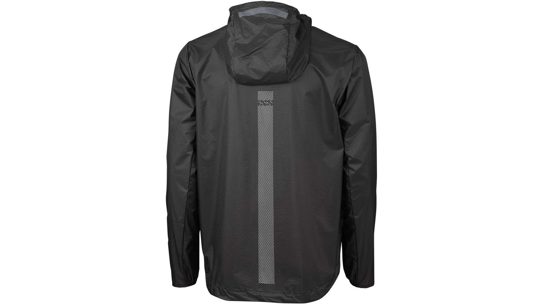 IXS Flow Windbreaker All-Weather image 1