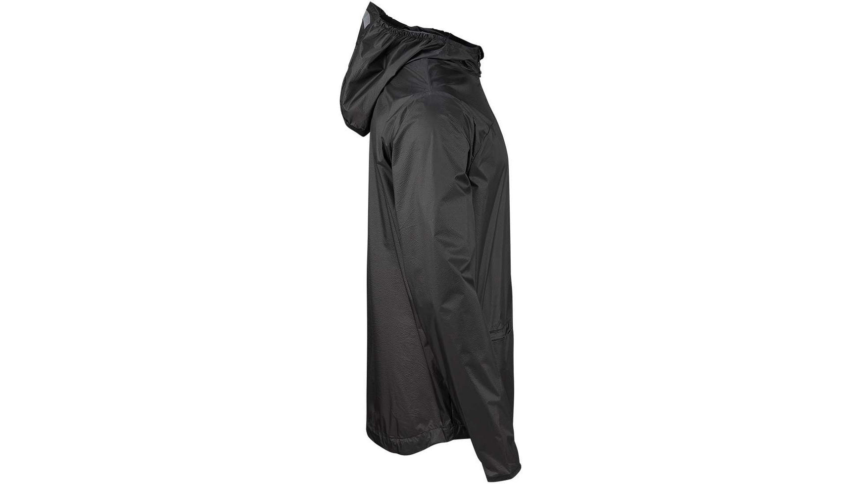 IXS Flow Windbreaker All-Weather image 2