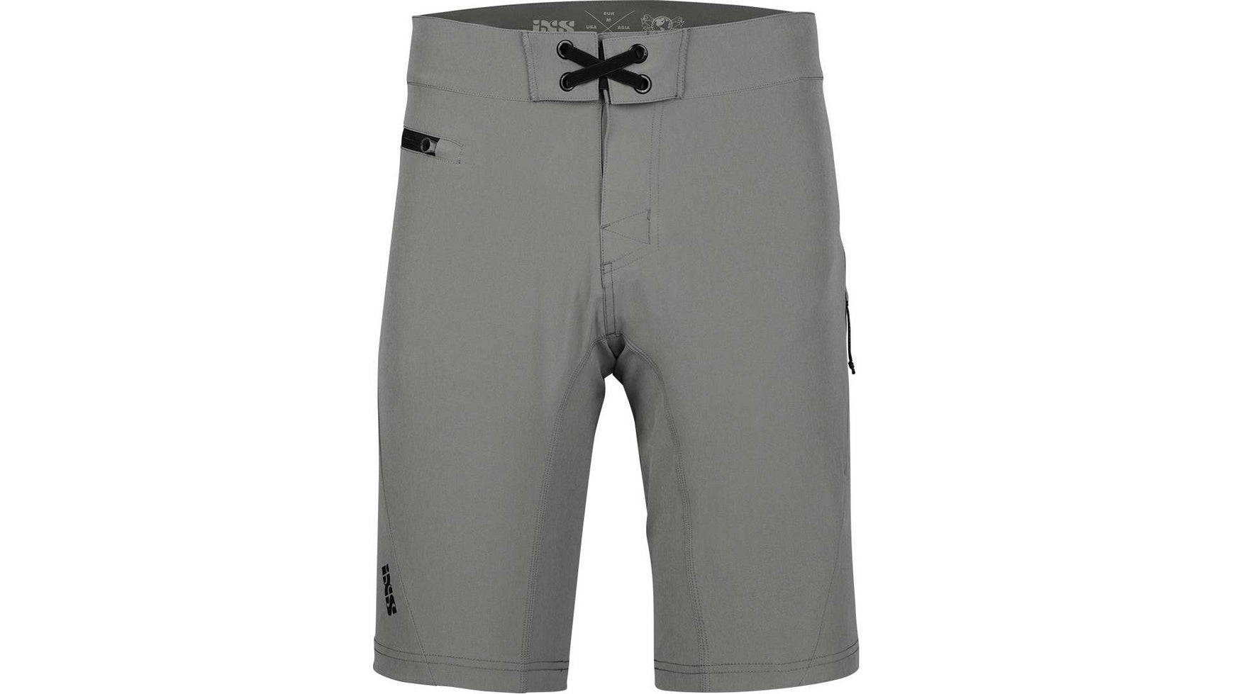 IXS Flow XTG Shorts image 3