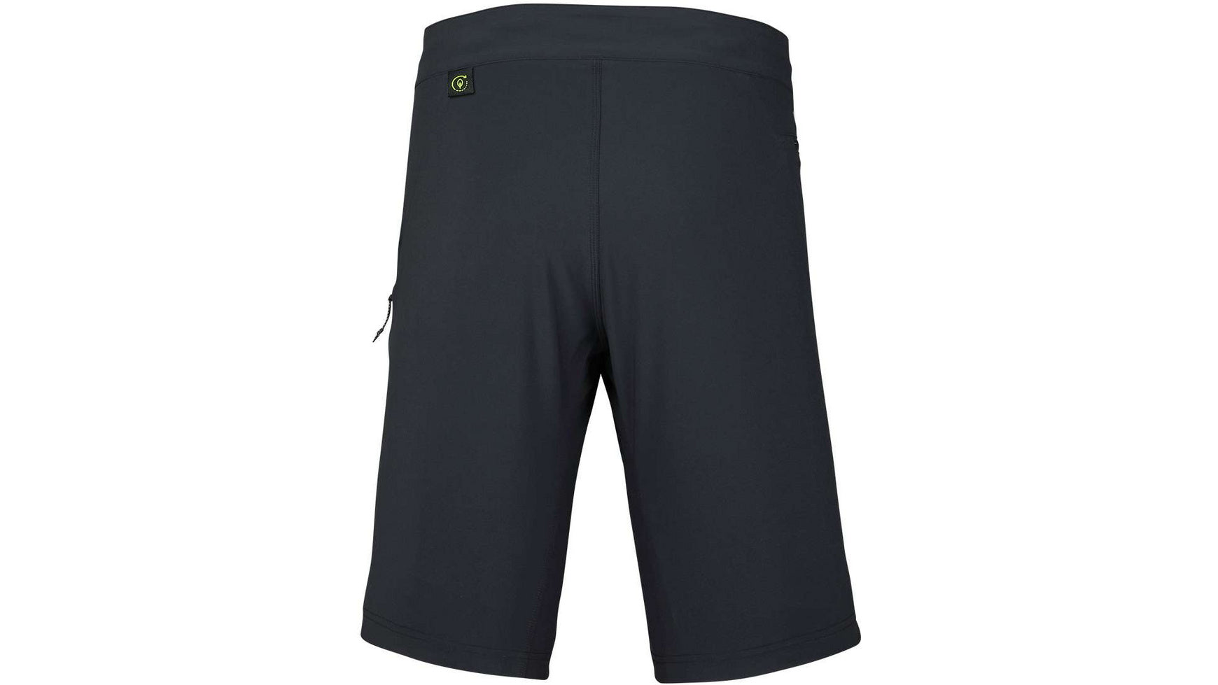 IXS Flow XTG Shorts image 2