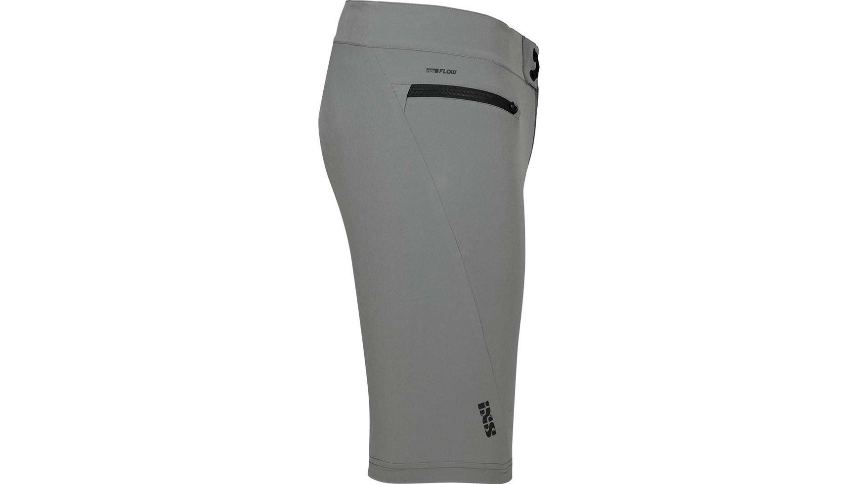 IXS Flow XTG Shorts image 5