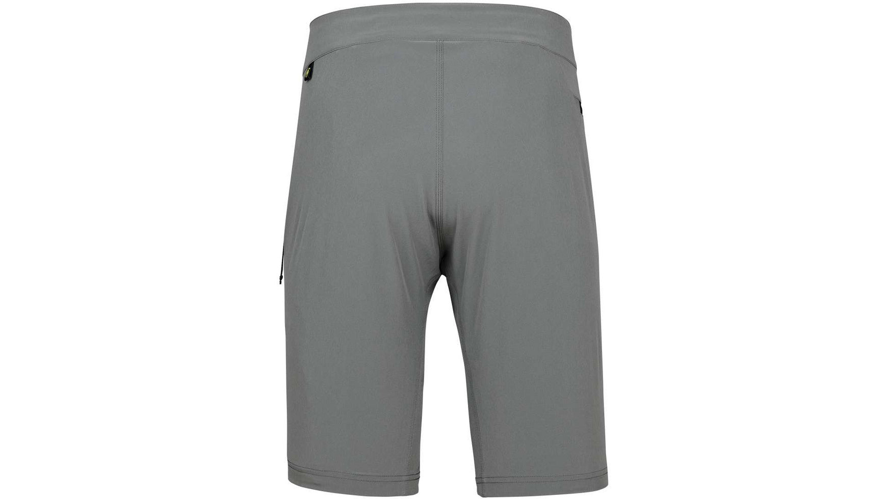 IXS Flow XTG Shorts image 6