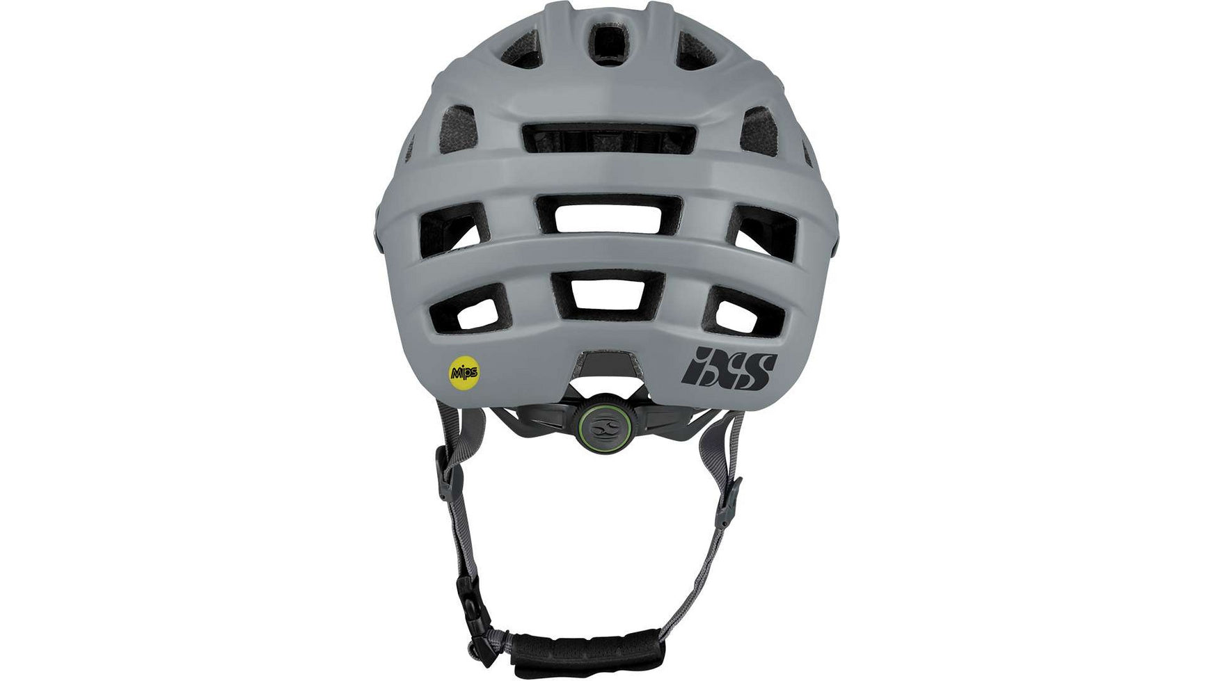 IXS Trail EVO MIPS Helmet image 10