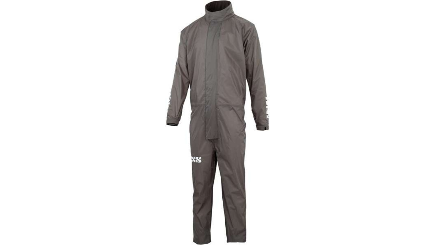IXS Rain Suit All-Weather image 0