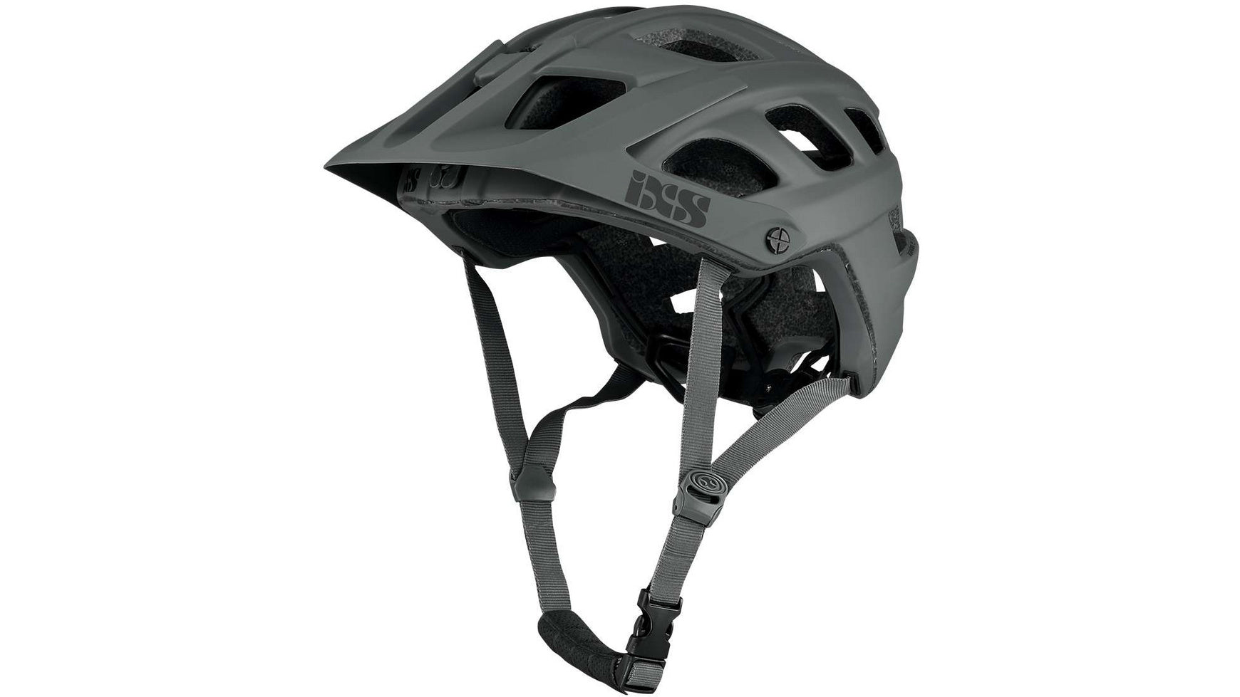 IXS Trail EVO image 3