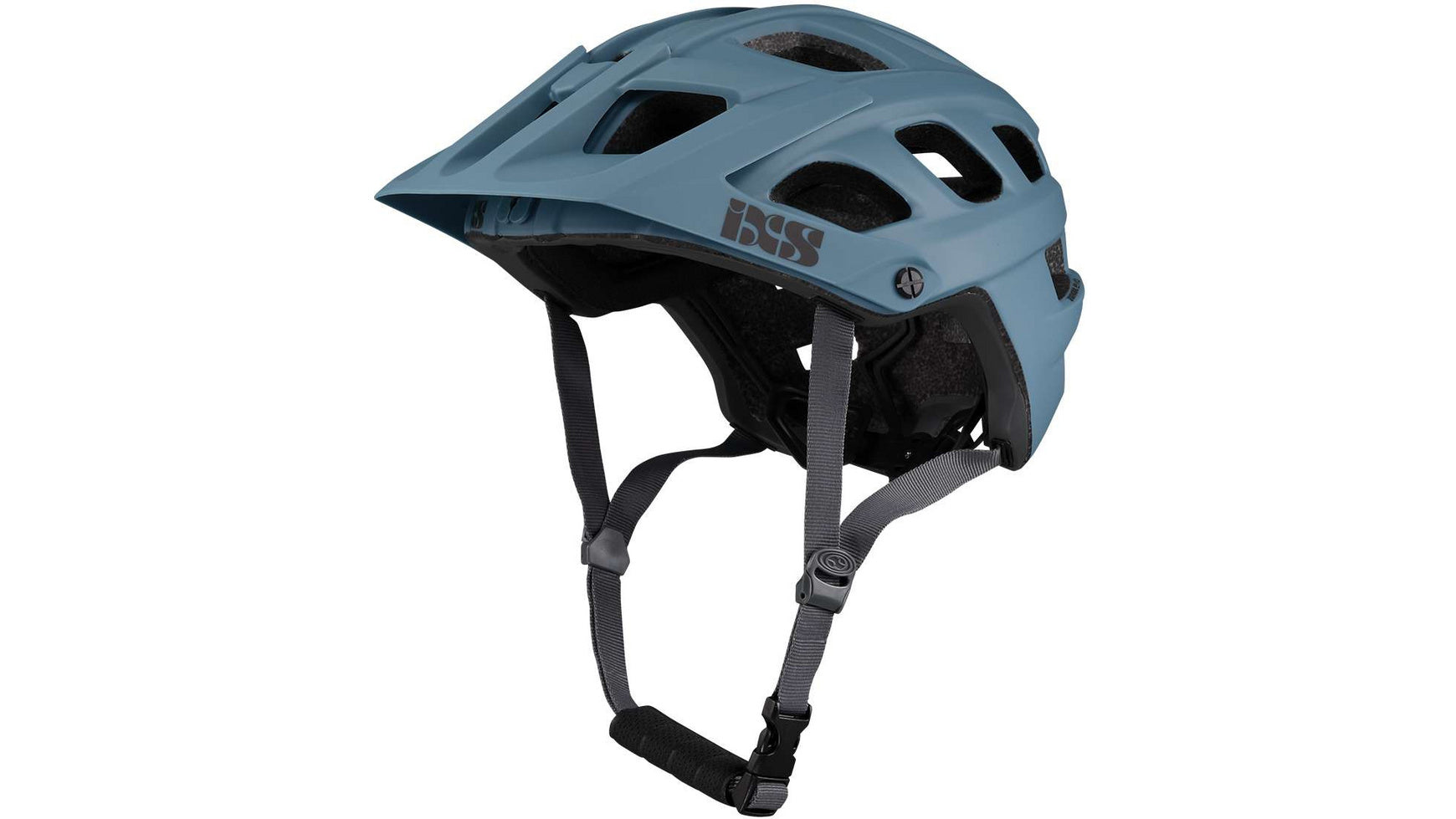 IXS Trail EVO image 2