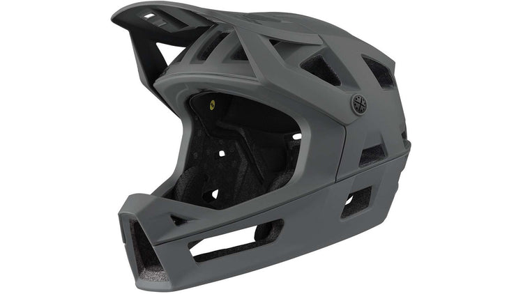 IXS Trigger FF MIPS helmet image 5
