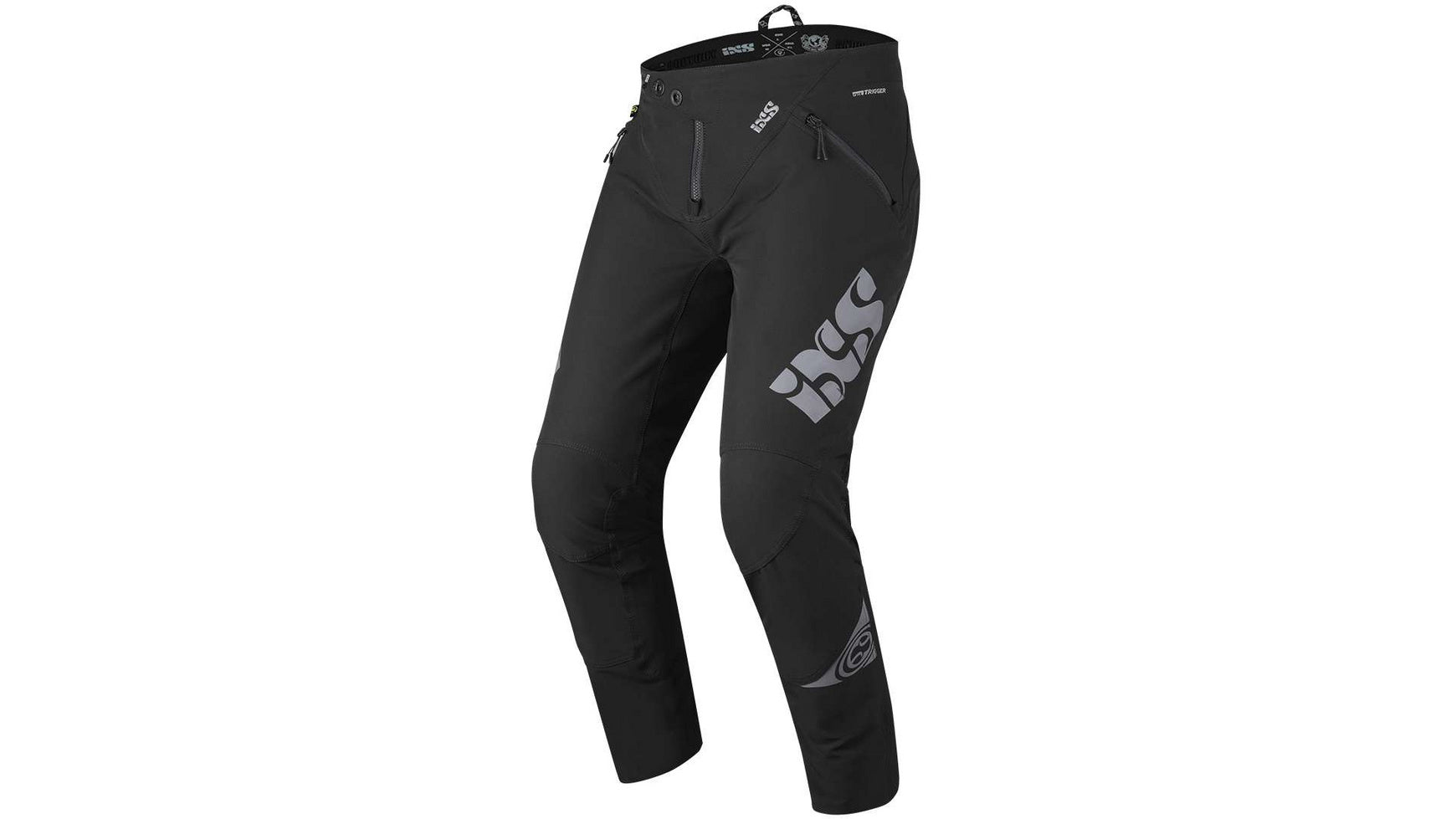 IXS Trigger Pants image 4