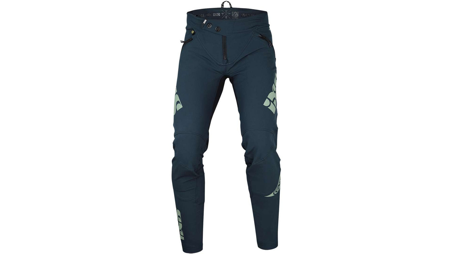 IXS Trigger Pants image 0