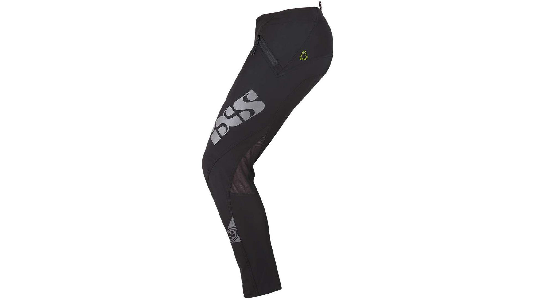 IXS Trigger Pants image 5