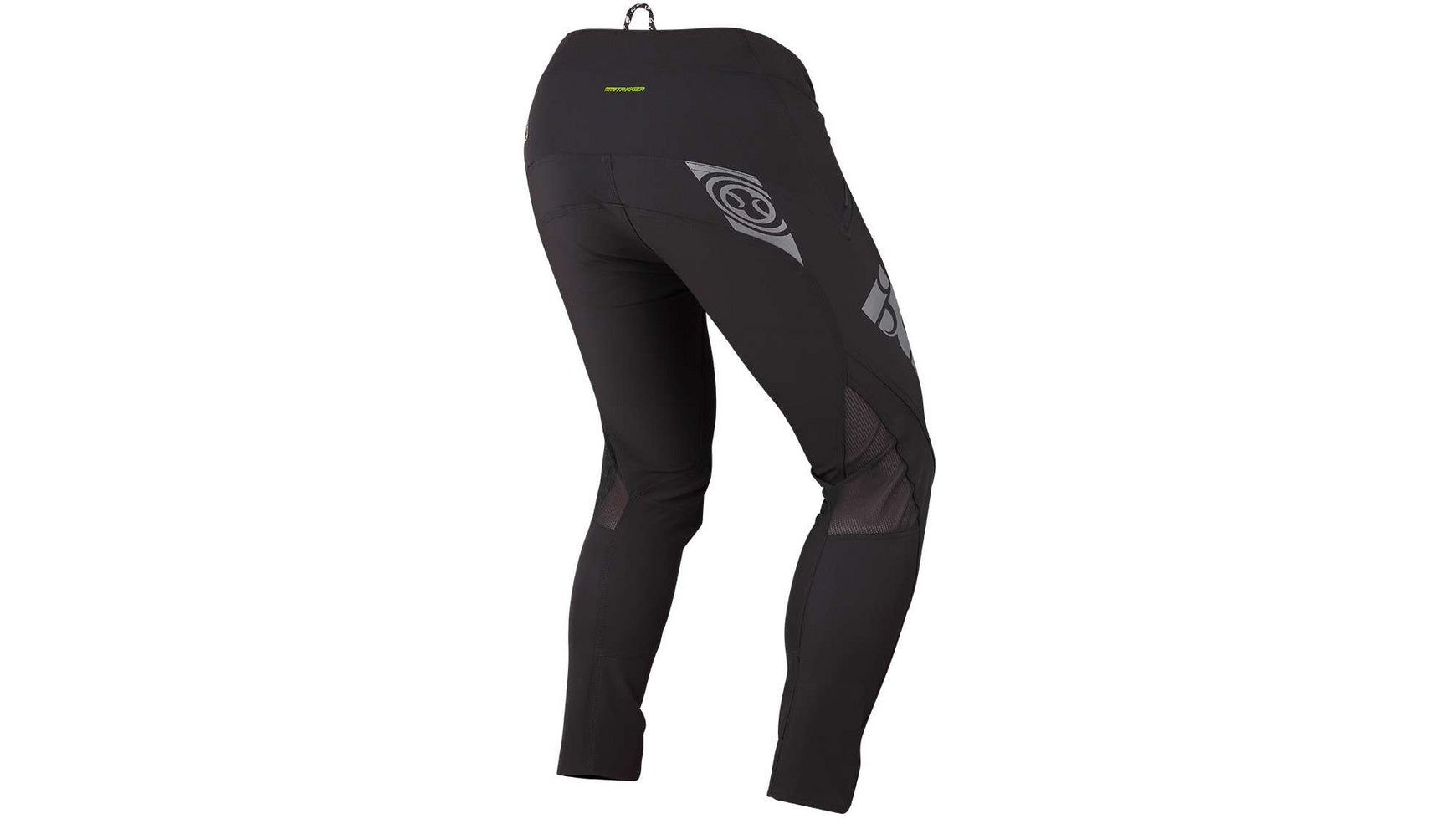 IXS Trigger Pants image 6