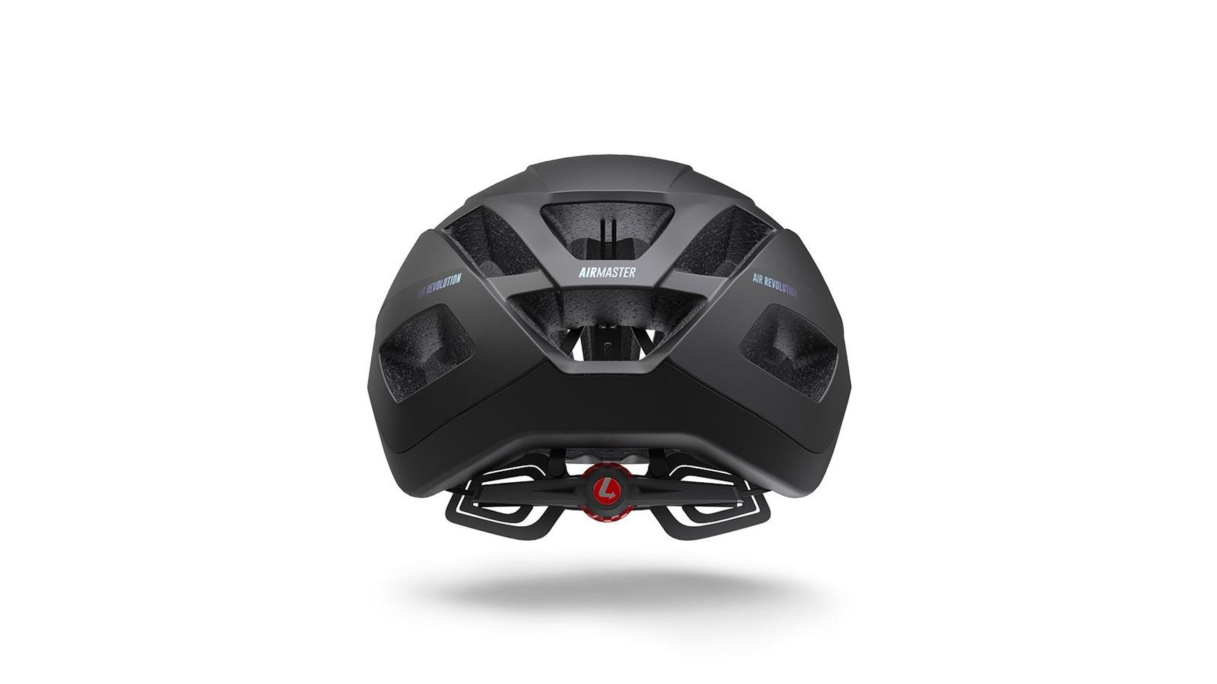 Limar Air MASTER Iridescent image 1