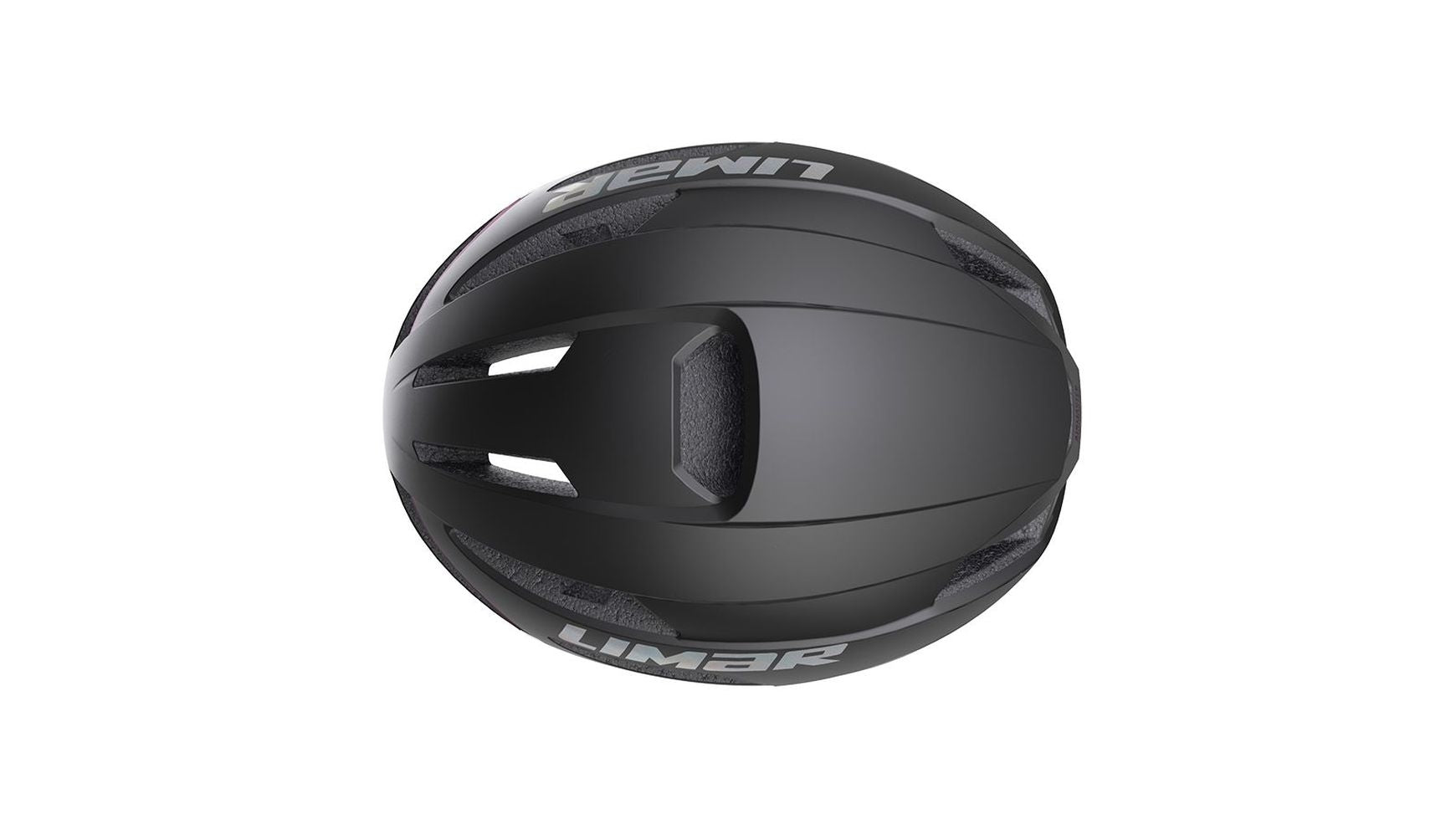 Limar Air MASTER Iridescent image 4