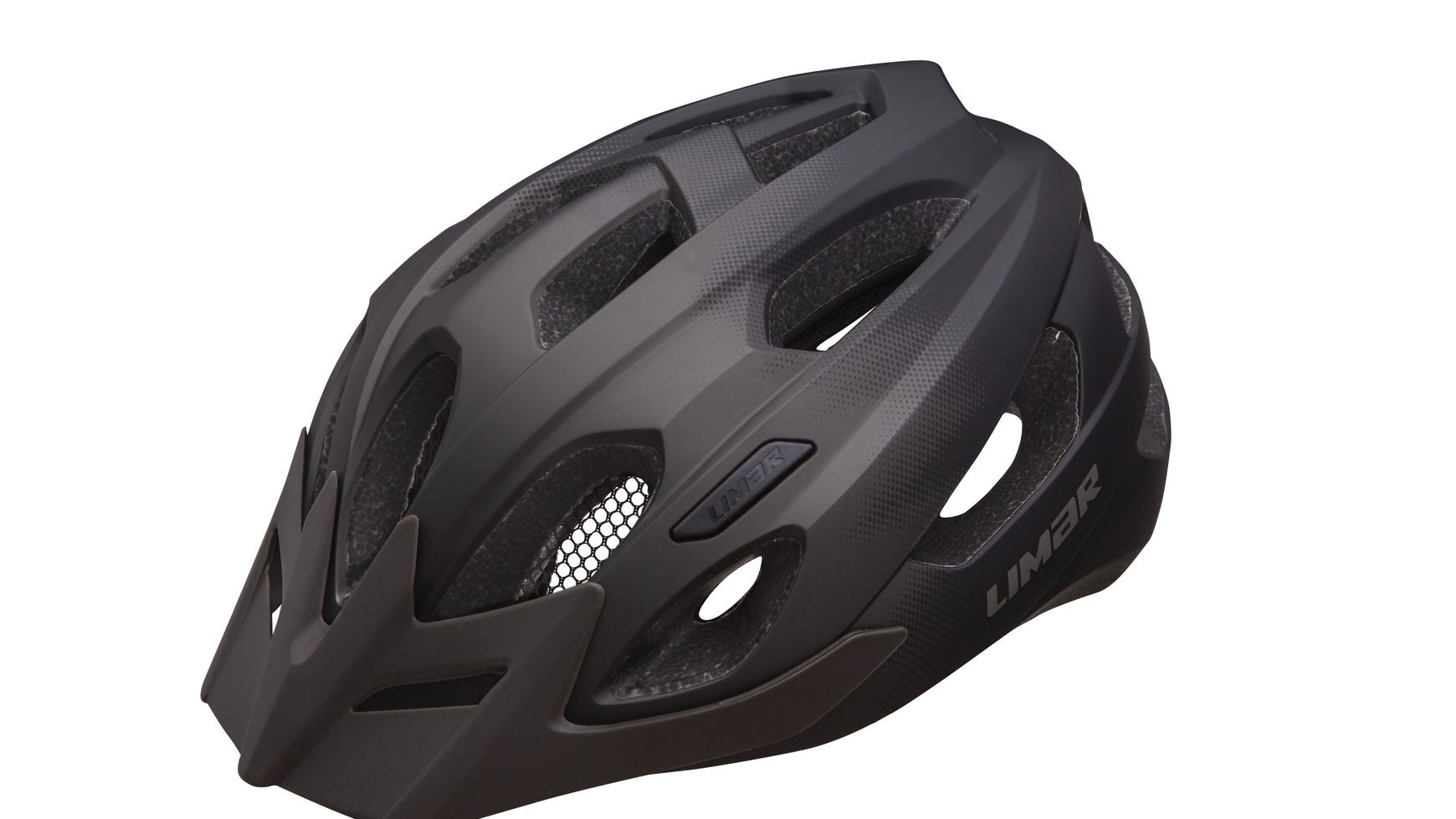 Limar Berg-EM image 0