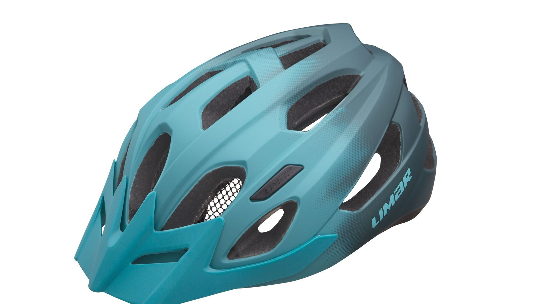 Limar Berg-EM image 2