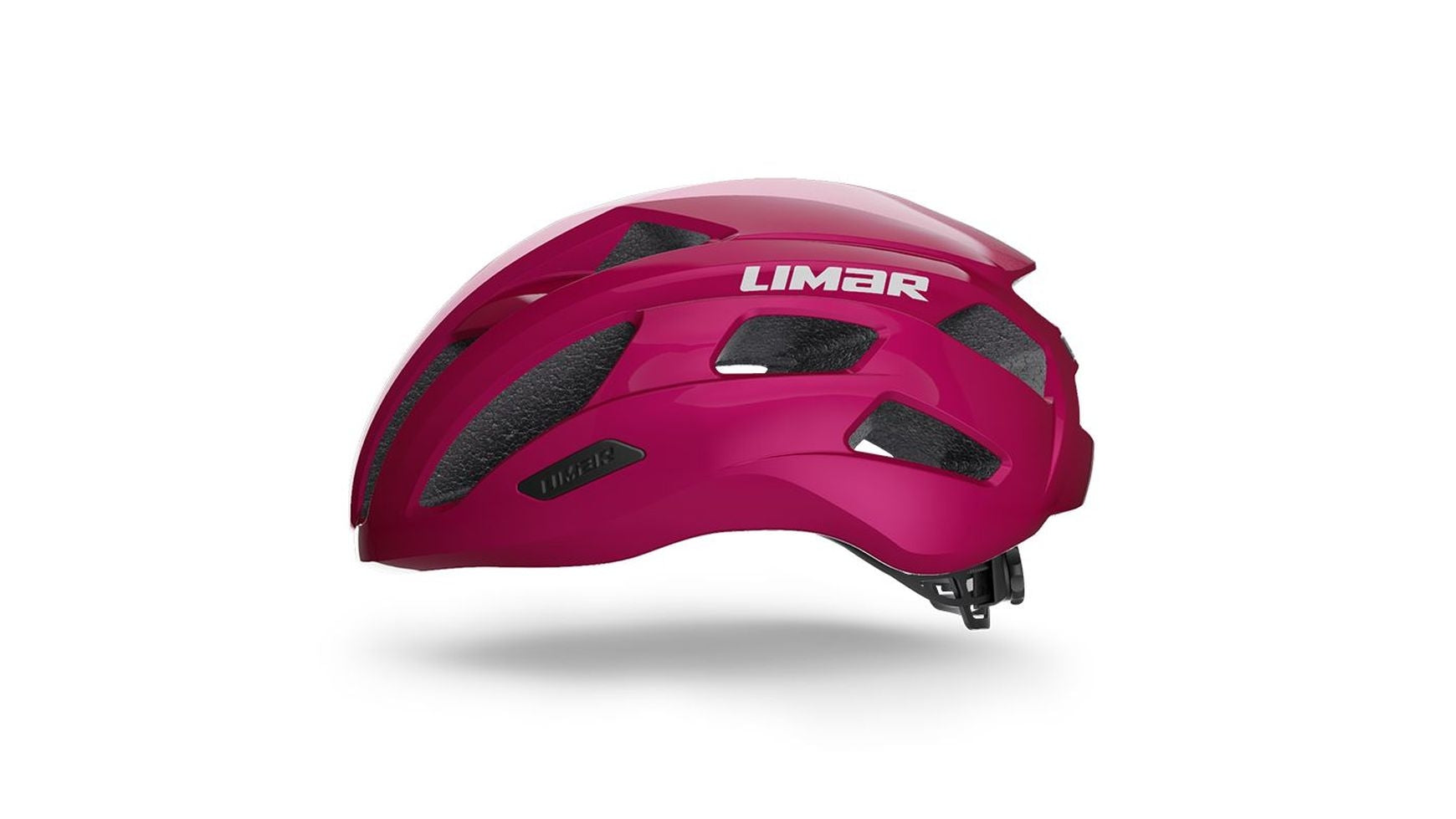 Limar MALOJA Rennradhelm Unisex image 1