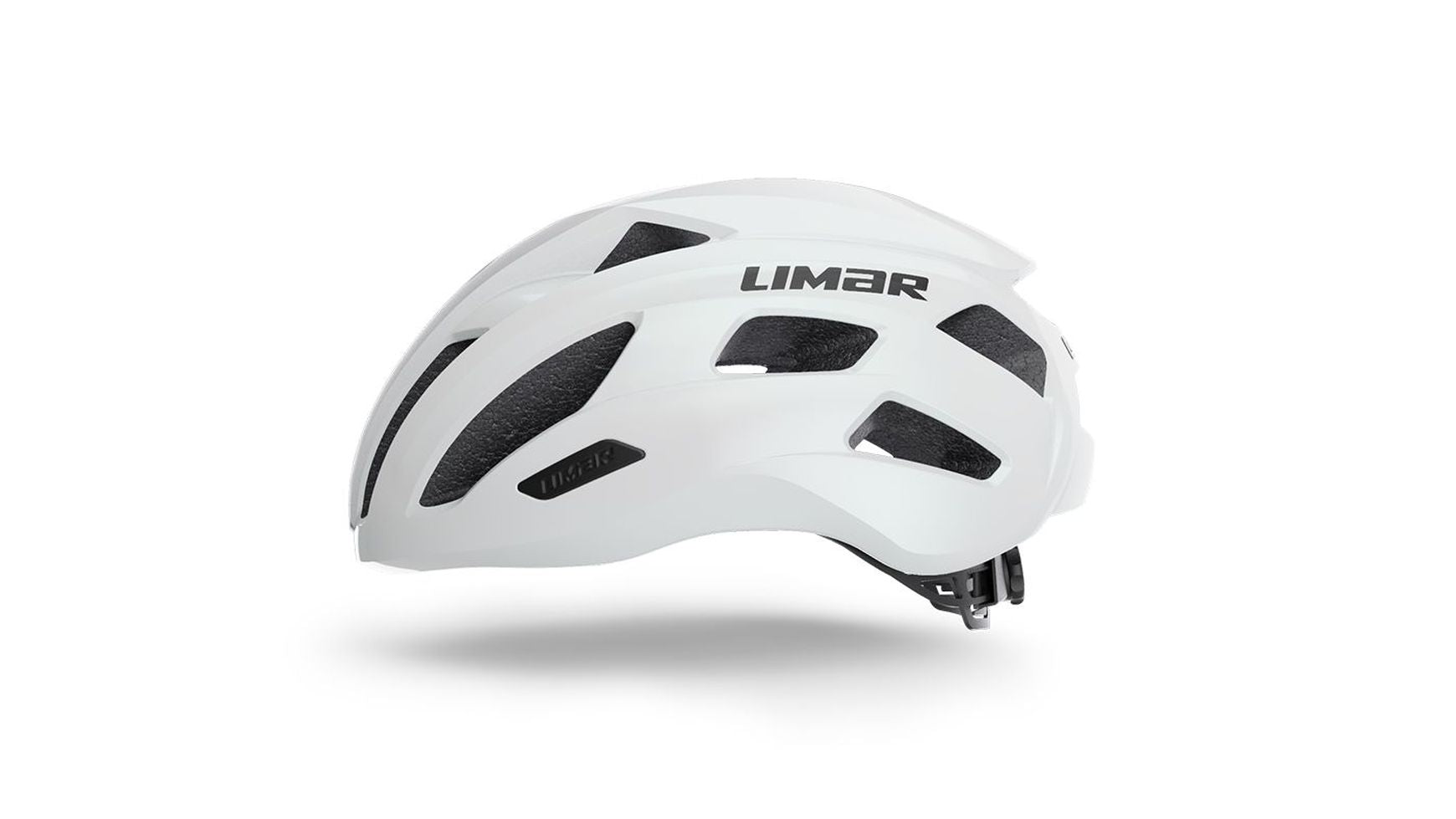 Limar MALOJA Rennradhelm Unisex image 0