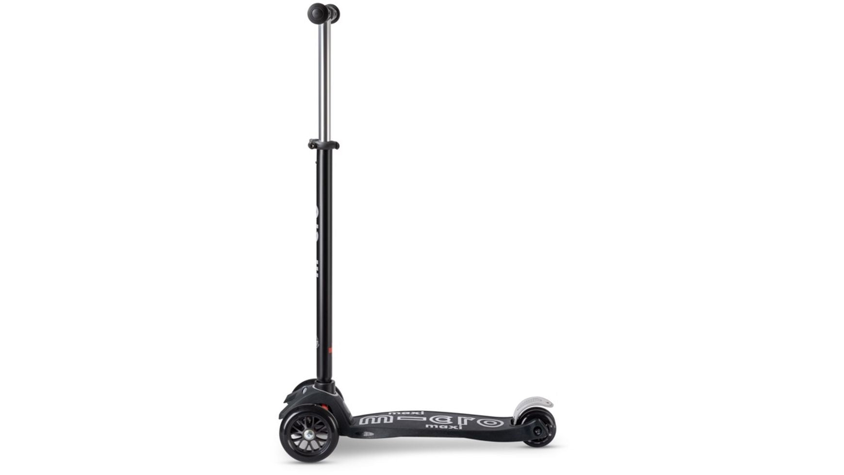 Micro Maxi Micro Deluxe Eco image 1