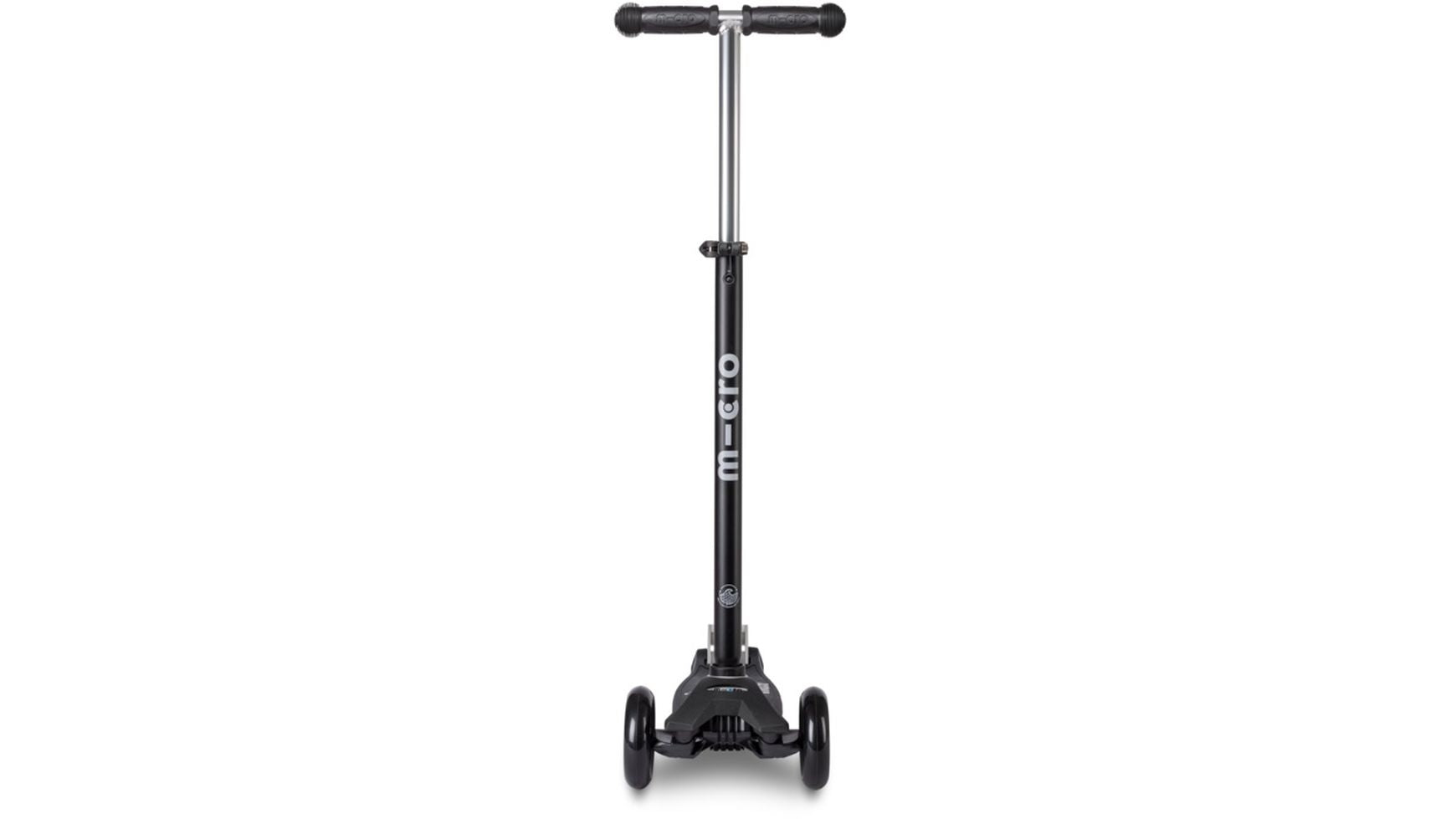 Micro Maxi Micro Deluxe Eco image 2