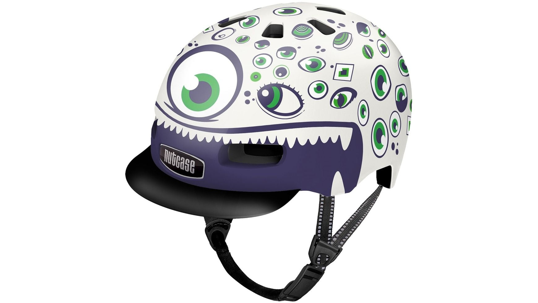 Nutcase Little Nutty MIPS image 8