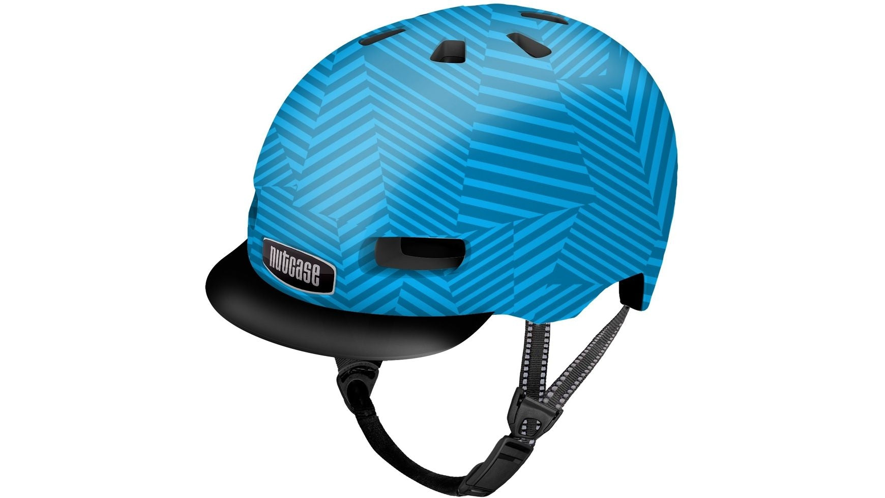 Nutcase Little Nutty MIPS image 11