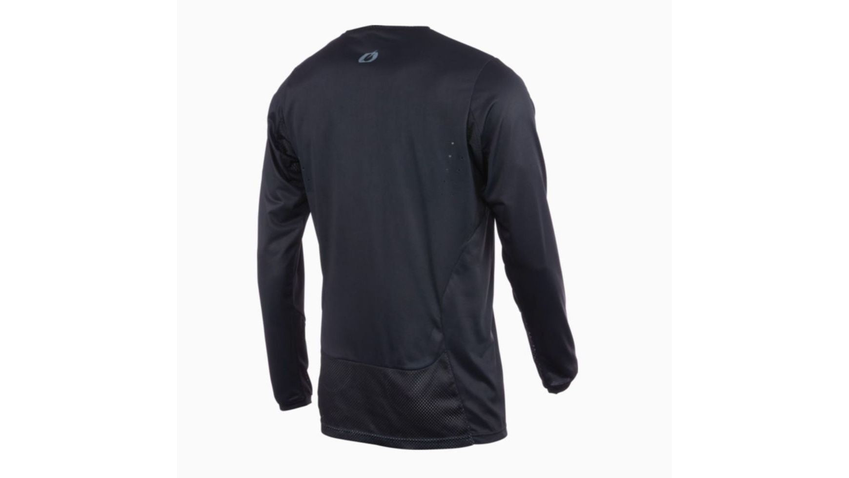 O'Neal ELEMENT FR Jersey PLAIN V.22 image 1