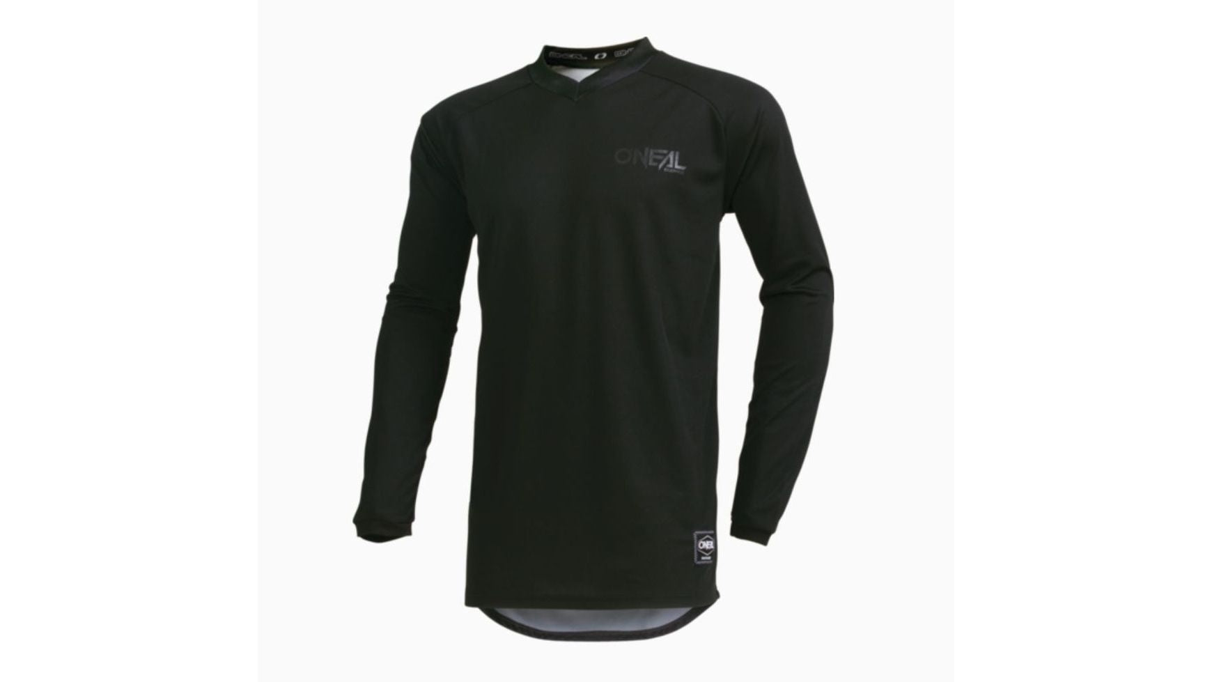 O'Neal ELEMENT Jersey CLASSIC image 0