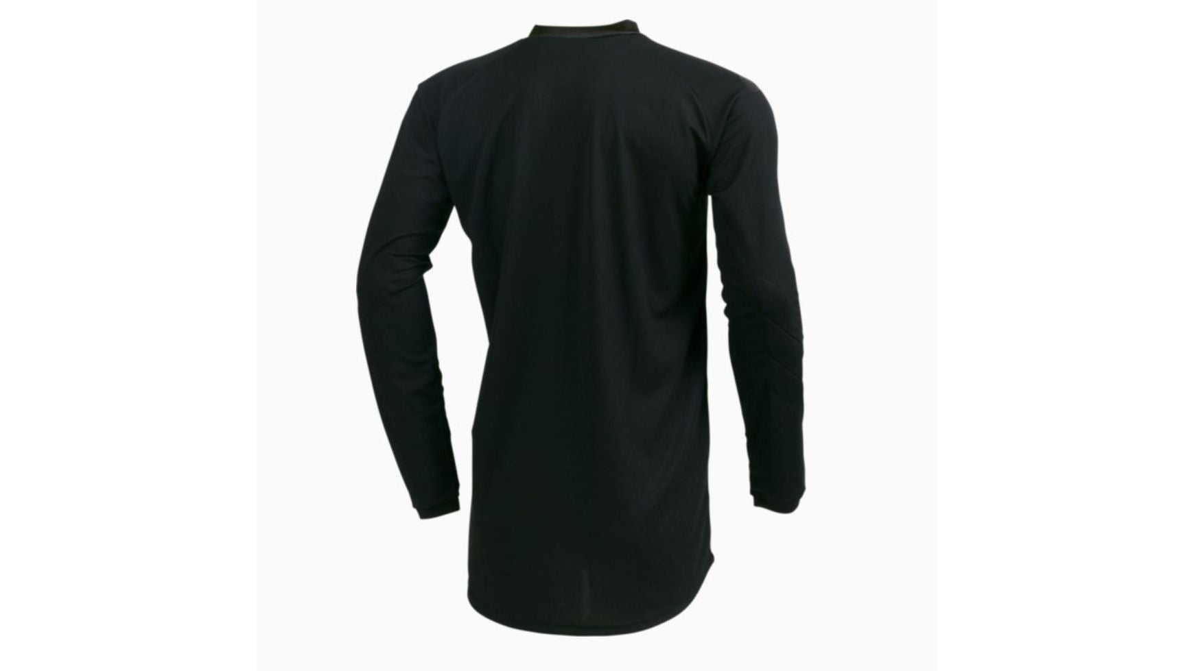 O'Neal ELEMENT Jersey CLASSIC image 1