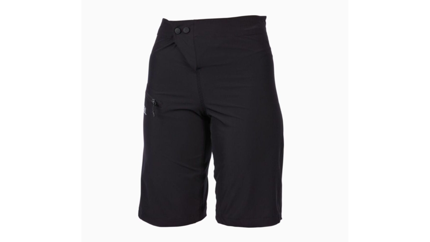 O'Neal MATRIX Women's MTB Shorts V. image 0
