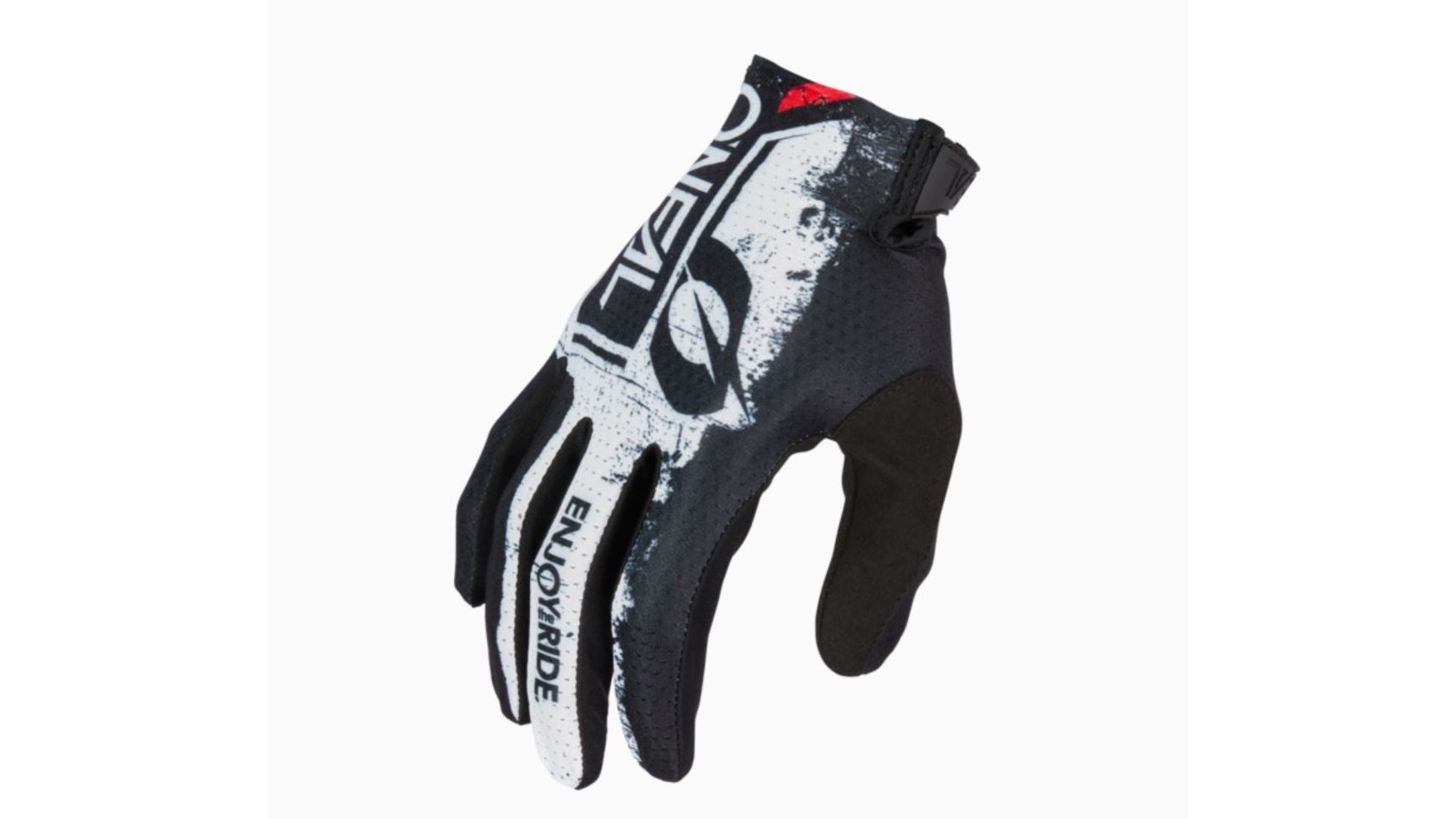 O'Neal MATRIX Glove SHOCKER V.23 image 0