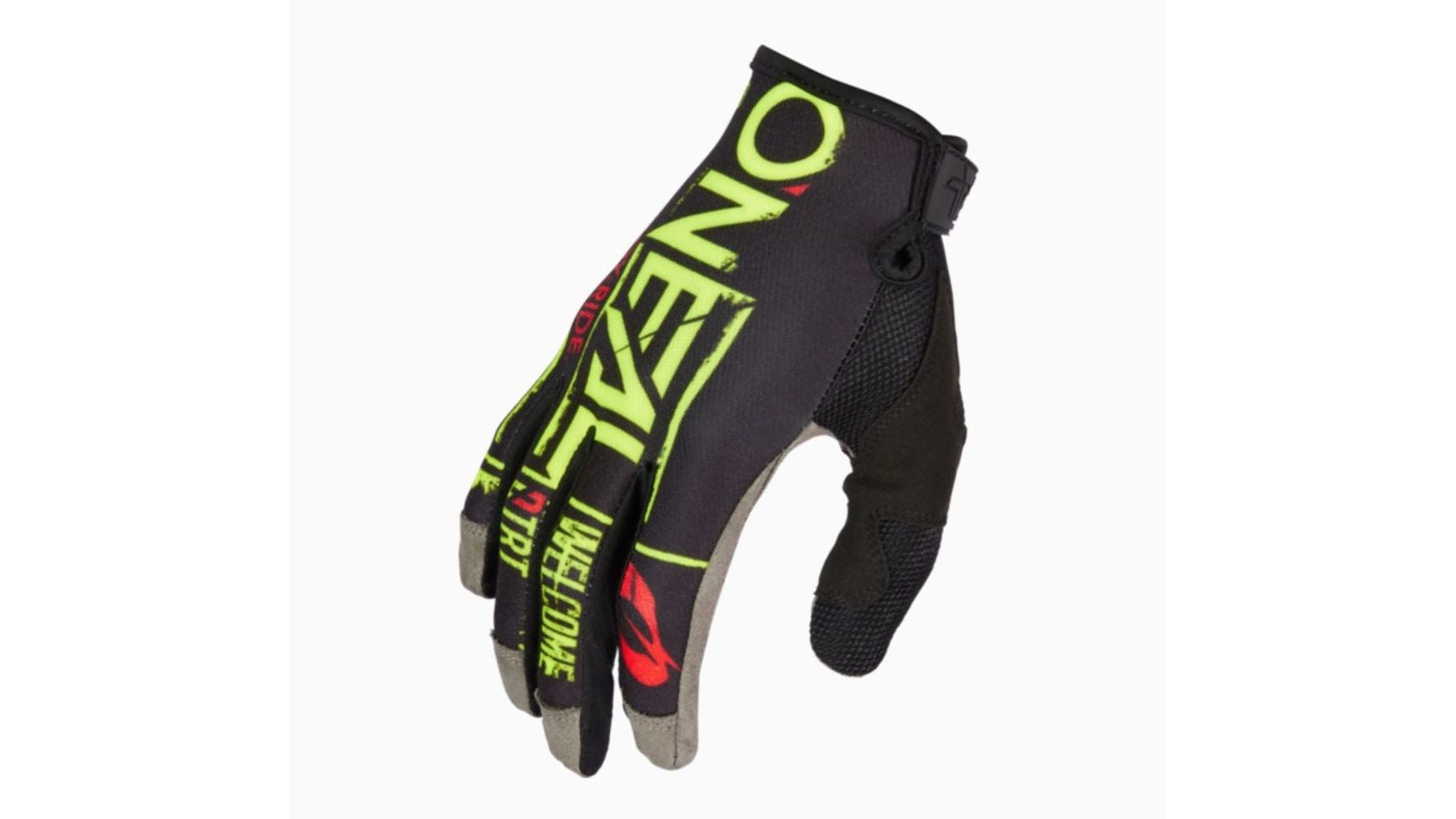 O'Neal MAYHEM Glove ATTACK V.23 image 0