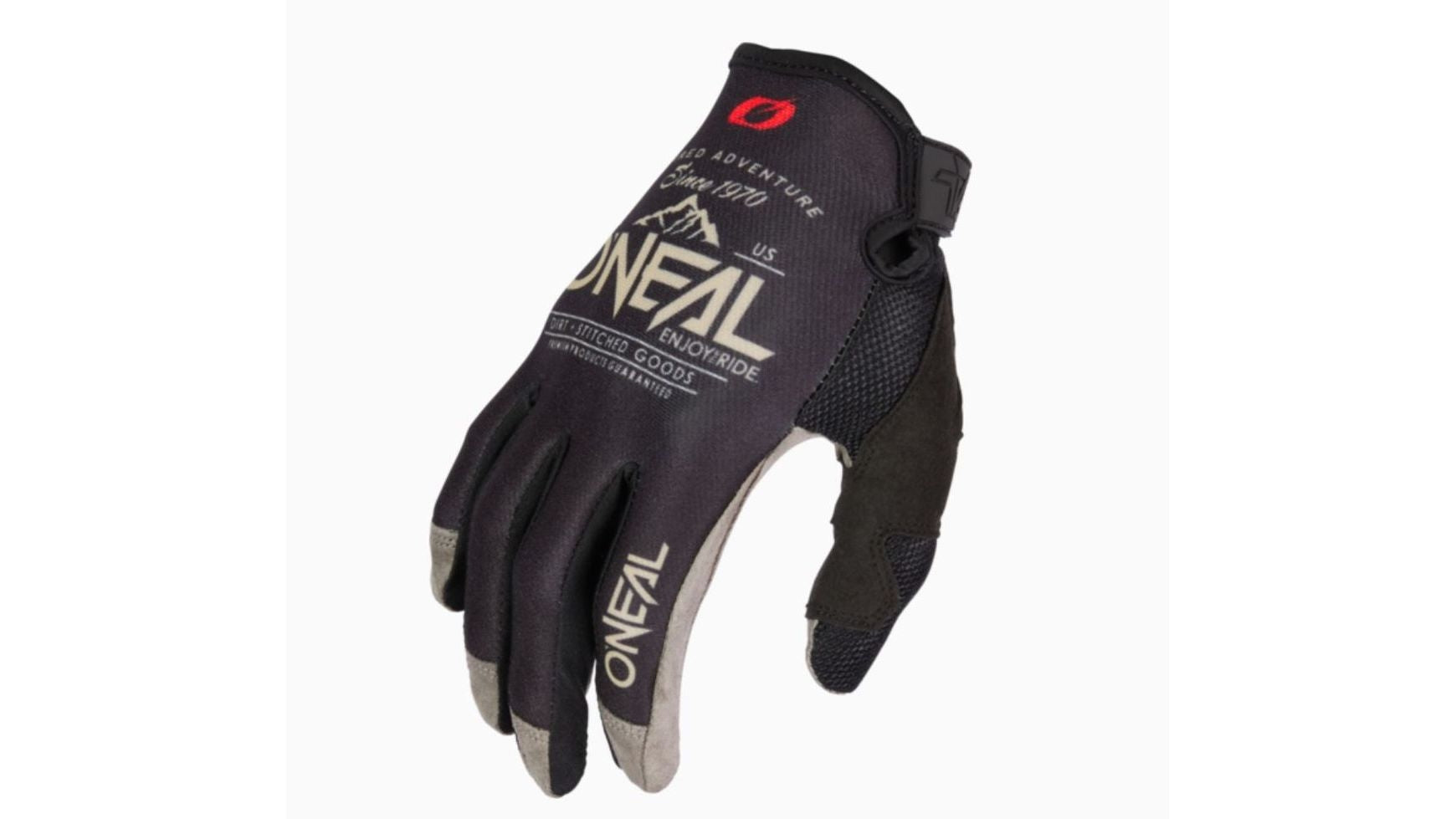 O'Neal MAYHEM Glove DIRT V.23 image 0