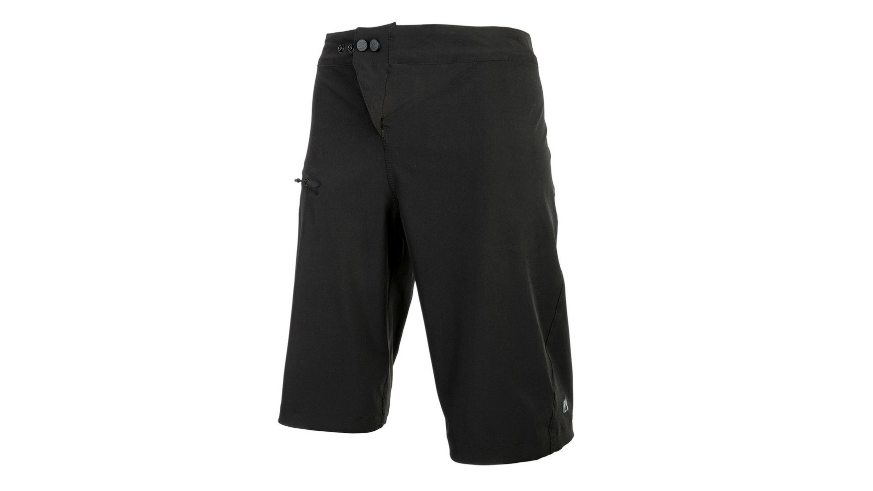 O'Neal Matrix Shorts image 0