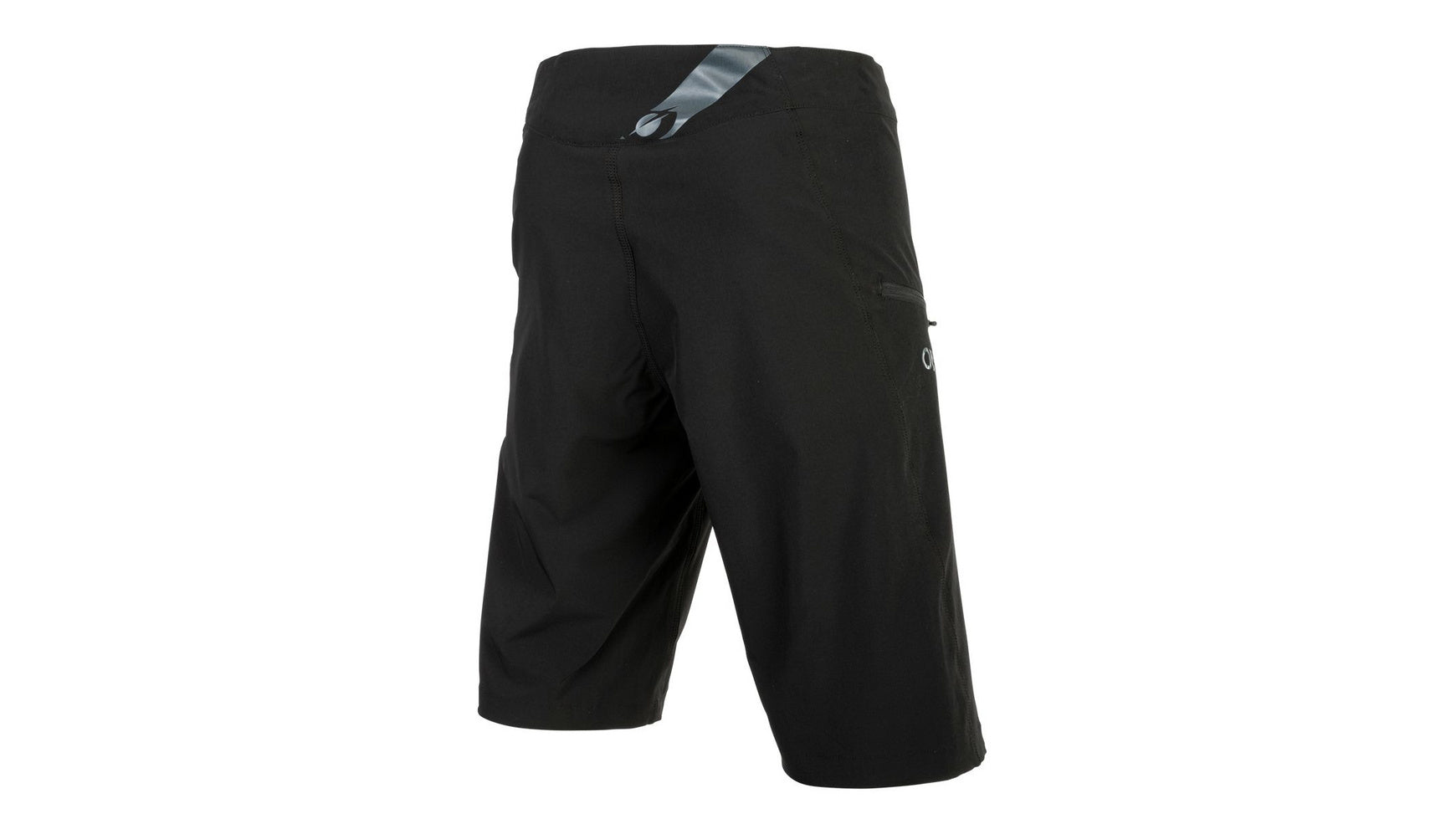 O'Neal Matrix Shorts image 1