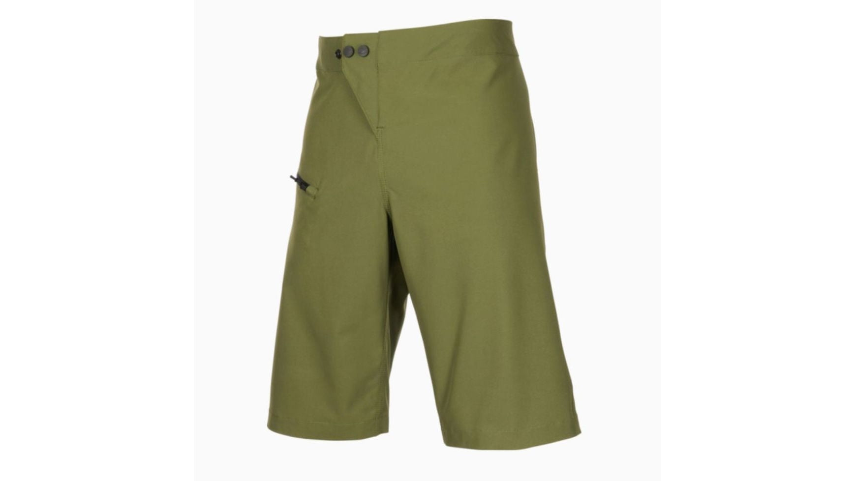 O'Neal Matrix Shorts image 2