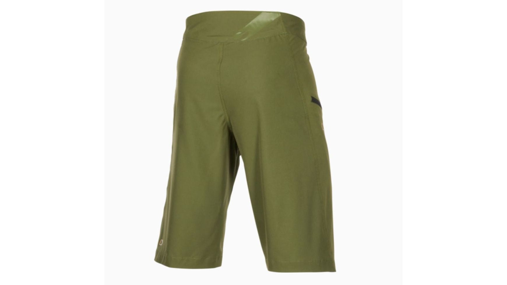 O'Neal Matrix Shorts image 3