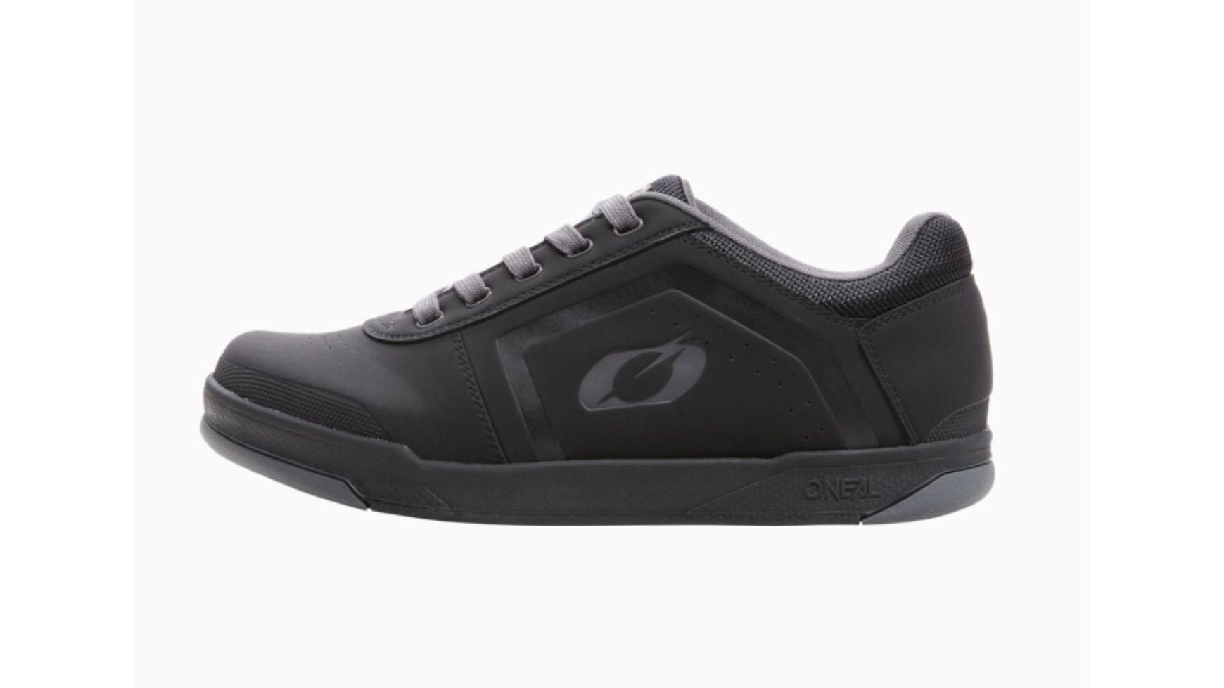 O'Neal PINNED FLAT Pedal Shoe V.22 image 0