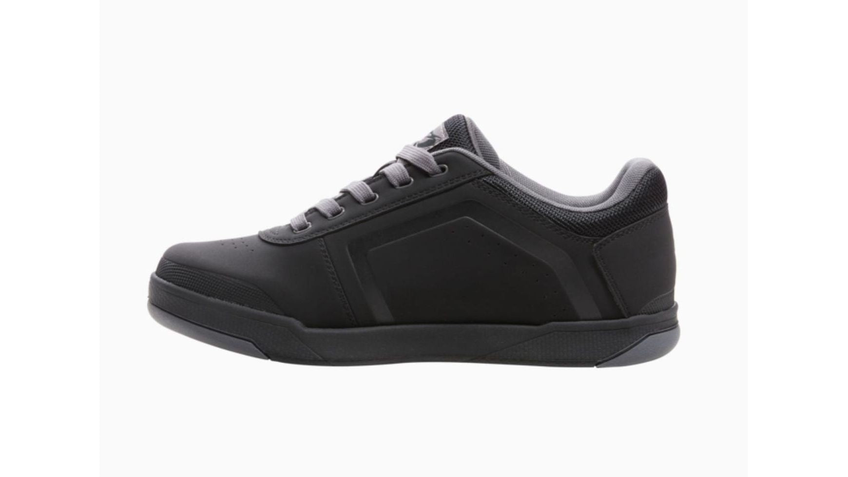 O'Neal PINNED FLAT Pedal Shoe V.22 image 1